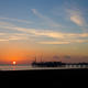 Brighton Palace Pier,…