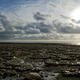 Foreshore at Birling…