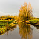 River Ouse at Barcombe…