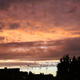 Harlesden Sunset