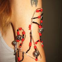 upper hand jewelry