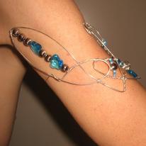 upper hand jewelry