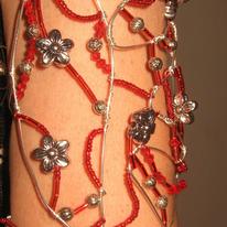 upper hand jewelry