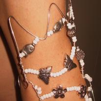 upper hand jewelry