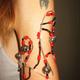 upper hand jewelry