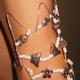 upper hand jewelry