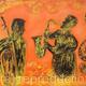 The Musicians