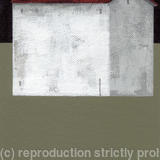 No.29 - Acrylic on canvas