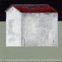 No.2