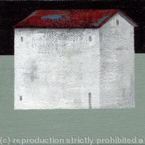 No.3