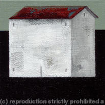 No.4