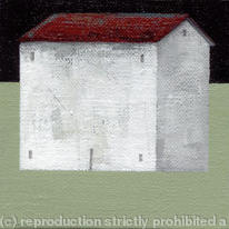 No.5