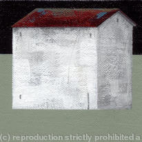 No.11