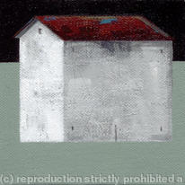 No.12