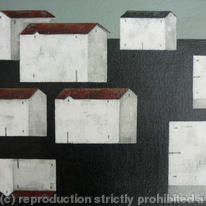 Eight Houses