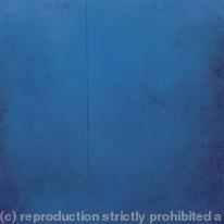 Card No.2