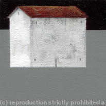 No.25