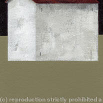 No.30