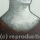 Head Study V