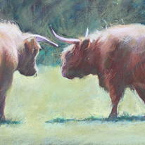 The Conversation