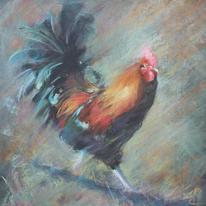 Chicken Run
