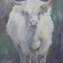 White Highland