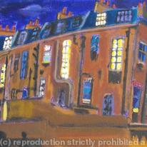 Argyle Street