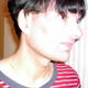 untitled-ven1hajeapp