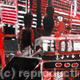 Champs Elysees Summer… | £500 | | acrylic on wood Champs Elysees Summer…