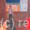 Bastille