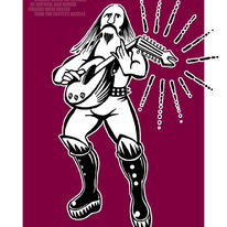 Jason Quickfinger