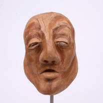 Head, Series B (i)