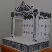 toy theatre