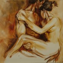 Embrace