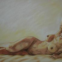 Femme Fatale