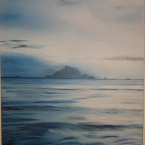 Ocean Mist