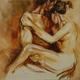 Embrace