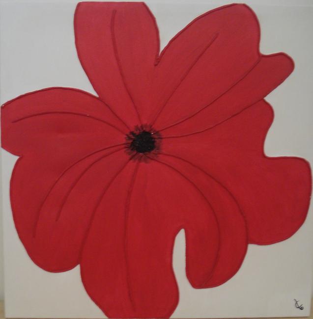 Poppy