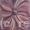 Lilac Flower