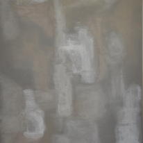 untitled grey and tan #1