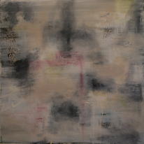 untitled horse
