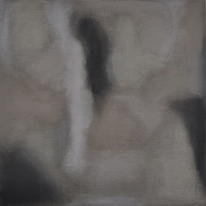 untitled grey #1