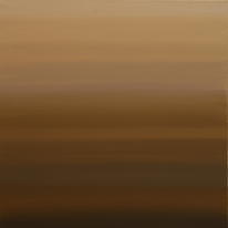 vibration bronze