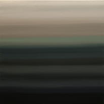 grey-green vibration