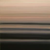 pink and grey vibration