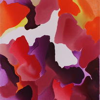 untitled petals no.2
