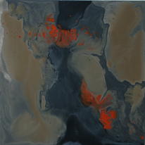 hot earth bleed