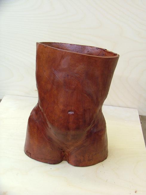 Ceramic