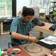 Image 1 - Artist Masashi…