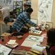 Image 3 - Masashi demonstration